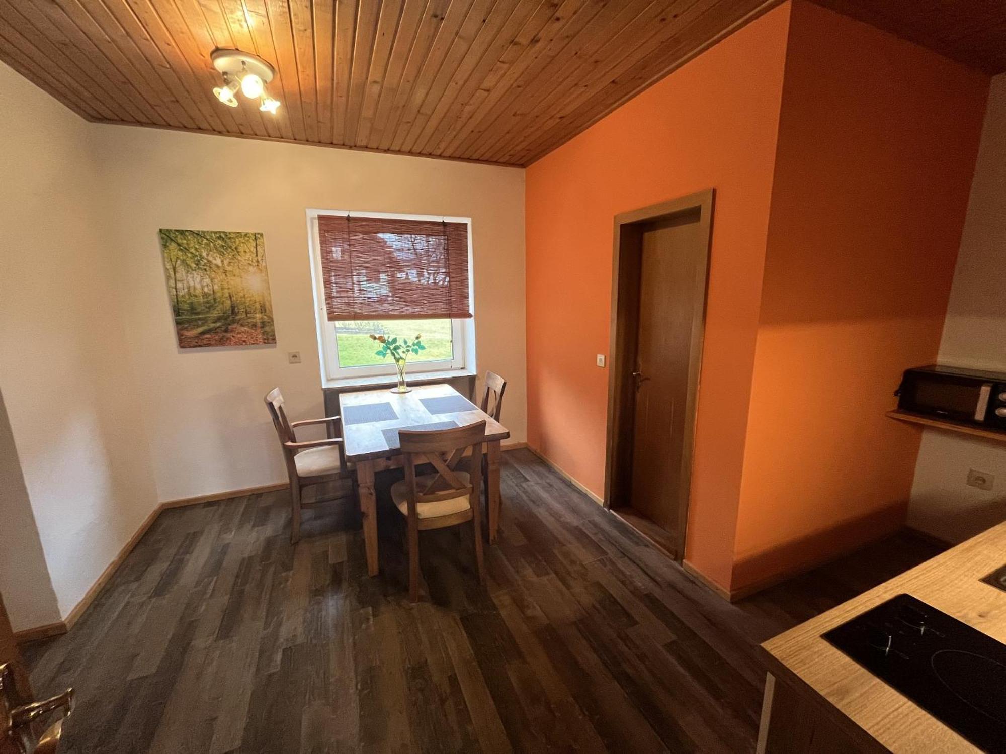Apartments Am Kirchkogel "Laendliche Entspannung Im Herzen Der Steiermark" Pernegg an der Mur Exteriör bild