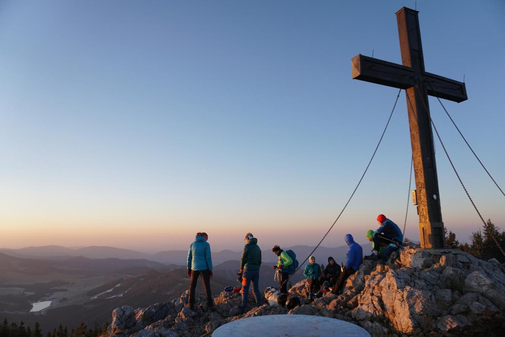 Apartments Am Kirchkogel "Laendliche Entspannung Im Herzen Der Steiermark" Pernegg an der Mur Rum bild