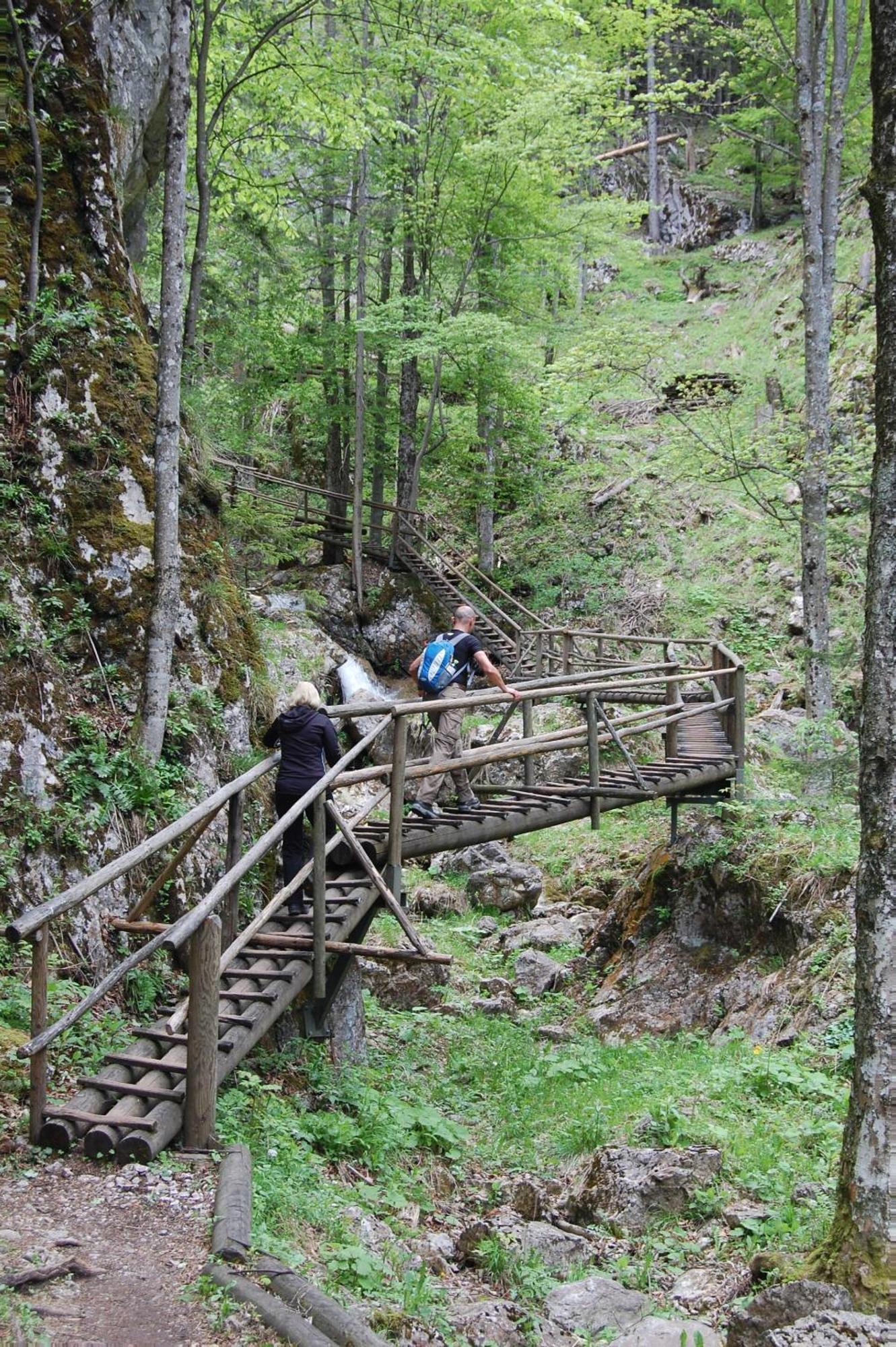 Apartments Am Kirchkogel "Laendliche Entspannung Im Herzen Der Steiermark" Pernegg an der Mur Rum bild